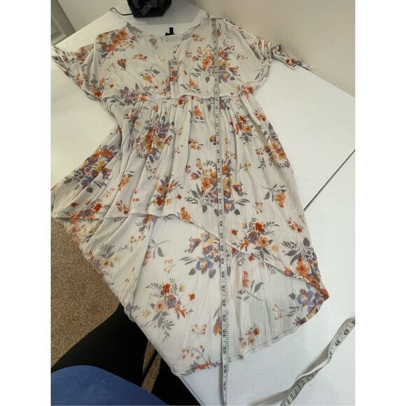 Torrid women’s bundle lot blouse size 1X - Picture 10 of 12